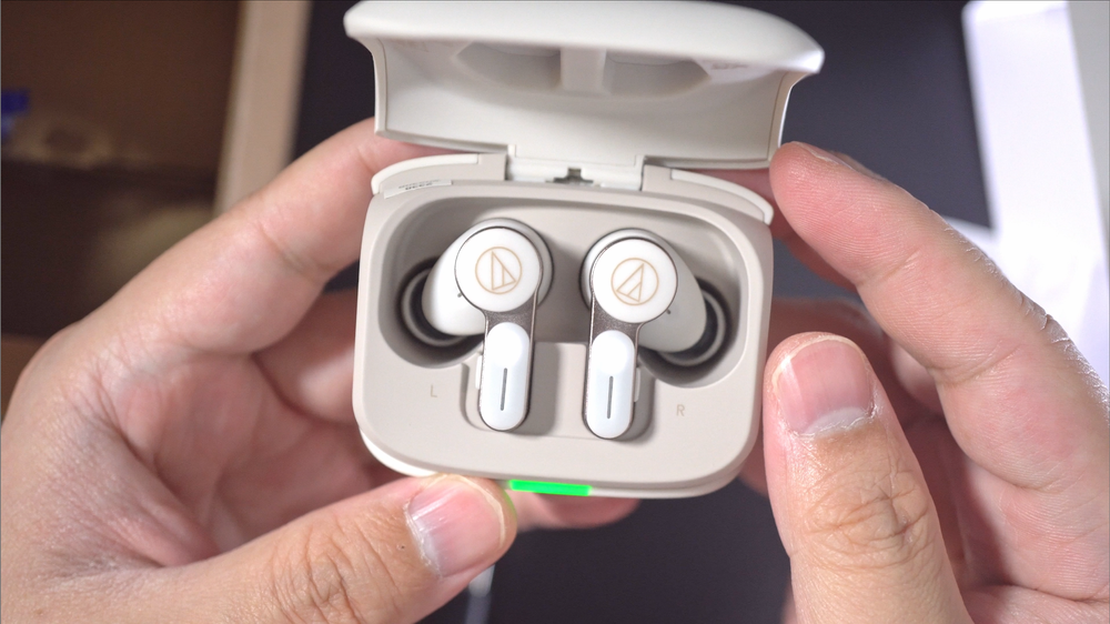 Audio-Technica ATH-TWX7 Review vs TWX9 vs the BEST 🤔 (Sony, Apple
